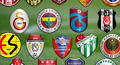 BUNLAR DA SÜPER LİGE HASRET İLLER!