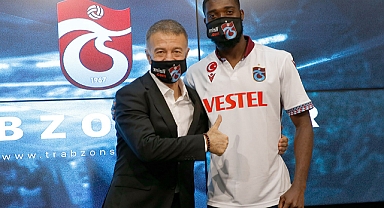 BUNLARI BAŞIMIZA BELA EDENİN!...