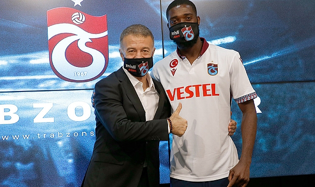 BUNLARI BAŞIMIZA BELA EDENİN!...