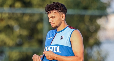  BUNUN ADI ALTYAPI DÜŞMANLIĞI!