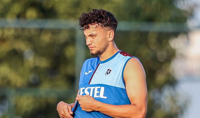 BUNUN ADI ALTYAPI DÜŞMANLIĞI!