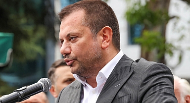 BÜTÇEDEKİ 1 MİLYAR 550 MİLYONLUK KARA DELİK!