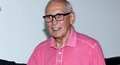 BÜYÜK FIRTINA'YA YERLİ DAMGASI