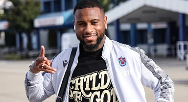 DENSWİL'DE BÜYÜK ŞÜPHE!