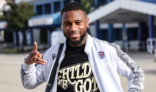 DENSWİL'DE BÜYÜK ŞÜPHE!