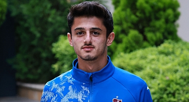 DEV MAÇ ÖNCESİ SAKATLIK KRİZİ