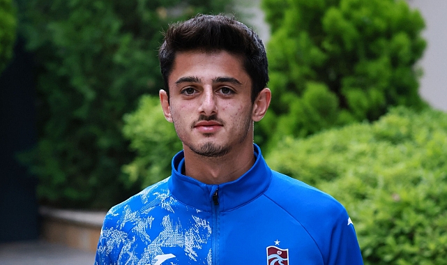 DEV MAÇ ÖNCESİ SAKATLIK KRİZİ