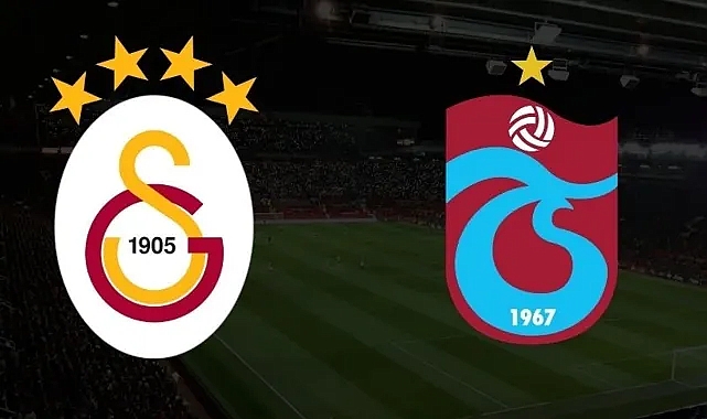 DEV MAÇTA 11’LER BELLİ OLDU