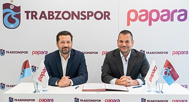 DOĞAN AÇIKLADI: TARİHİMİZİN EN BÜYÜK ÇAPLI ANLAŞMASI