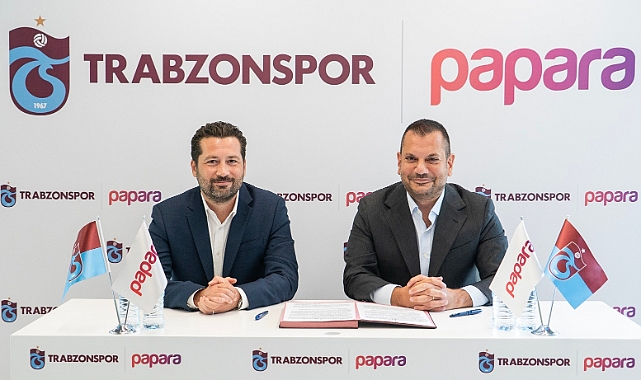 DOĞAN AÇIKLADI: TARİHİMİZİN EN BÜYÜK ÇAPLI ANLAŞMASI