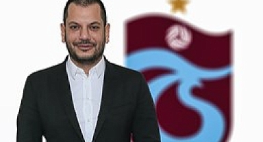 DOĞAN'DAN 30 AĞUSTOS ZAFER BAYRAMI MESAJI