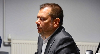 DOĞAN'DAN TFF'YE ÖNEMLİ UYARI