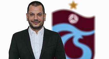 DOĞAN'IN AVCI ÖVGÜSÜ VE BARTRA İTİRAFI