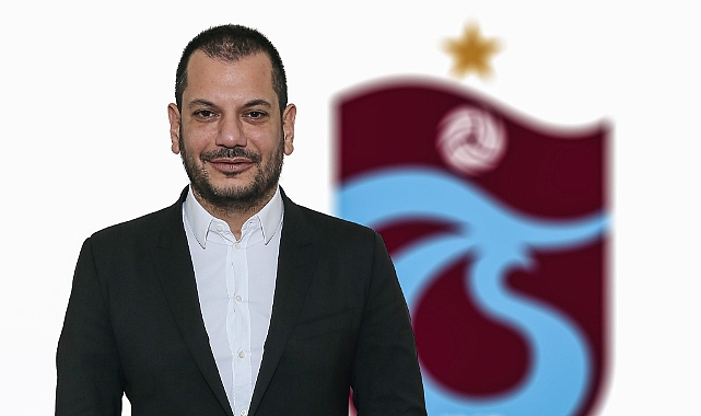 DOĞAN'IN AVCI ÖVGÜSÜ VE BARTRA İTİRAFI