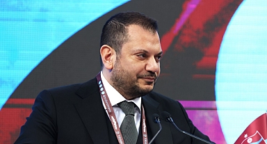 DOĞAN'IN EN BÜYÜK MUTLULUĞU!