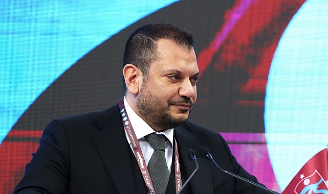 DOĞAN'IN EN BÜYÜK MUTLULUĞU!