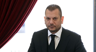 DOĞAN, MENDY İÇİN PARAYA KIYACAK!