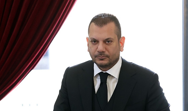 DOĞAN, MENDY İÇİN PARAYA KIYACAK!