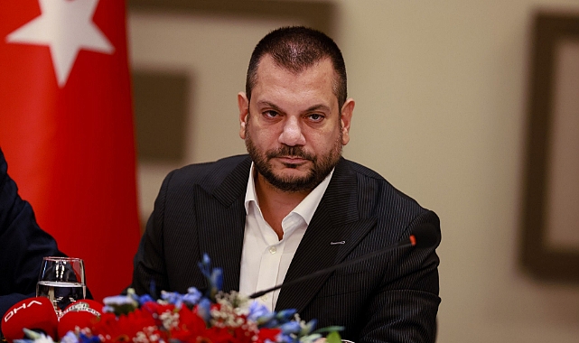 DOĞAN: TAKVİYE PLANLARIMIZ DEVAM EDİYOR