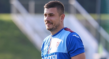 DORUKHAN: KONUŞSAM HERKESİN BENİ HAKLI BULACAĞINI BİLİYORUM!..