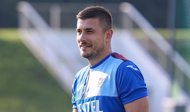 DORUKHAN: KONUŞSAM HERKESİN BENİ HAKLI BULACAĞINI BİLİYORUM!..