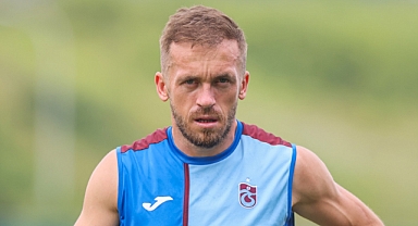 EDİN VİŞÇA’NIN SAĞLIK DURUMUYLA İLGİLİ AÇIKLAMA