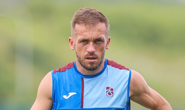 EDİN VİŞÇA’NIN SAĞLIK DURUMUYLA İLGİLİ AÇIKLAMA