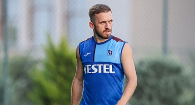 EDİN VİSCA SEFERBERLİĞİ!