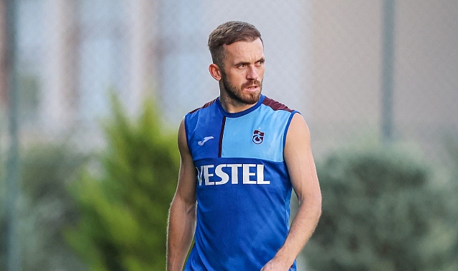 EDİN VİSCA SEFERBERLİĞİ!