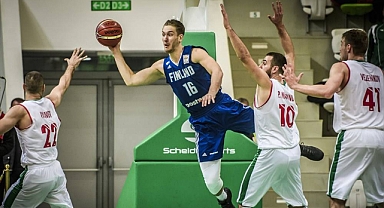 EKONOMİK KAOS POTA'YI VURUYOR!