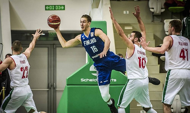 EKONOMİK KAOS POTA'YI VURUYOR!