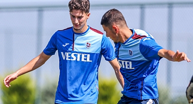 EKSİK FIRTINA YARA SARACAK!