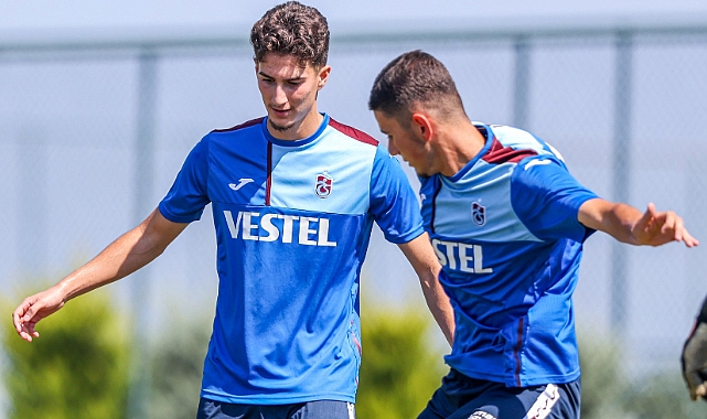 EKSİK FIRTINA YARA SARACAK!