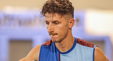 EN DÜŞÜK PROFİL ENİS BARDHİ