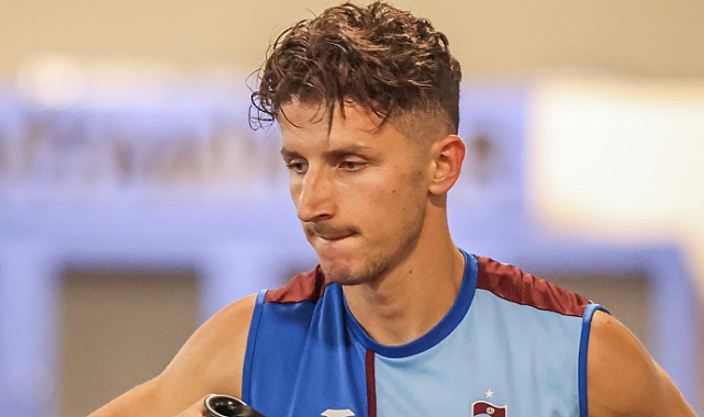 EN DÜŞÜK PROFİL ENİS BARDHİ