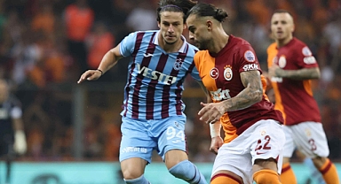 ENES DESTAN, İLK ONBİRE GÖZ KIRPIYOR