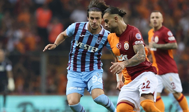 ENES DESTAN, İLK ONBİRE GÖZ KIRPIYOR