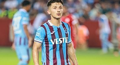 ENİS BARDHİ'NİN TORPİLİ KİM?