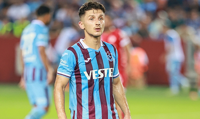 ENİS BARDHİ'NİN TORPİLİ KİM?