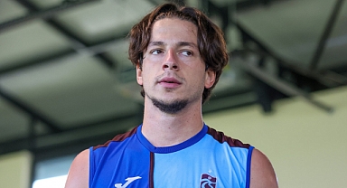 ENİS DESTAN: İSTEDİĞİMİZ SONUCU ALAMADIK!