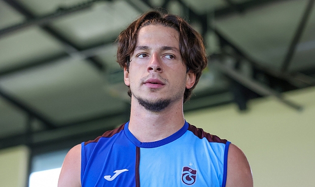 ENİS DESTAN: İSTEDİĞİMİZ SONUCU ALAMADIK!