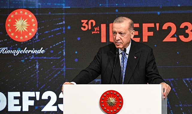 ERDOĞAN'DAN TRABZONSPOR VE İSTANBUL KULÜPLERİNE ÇAĞRI!