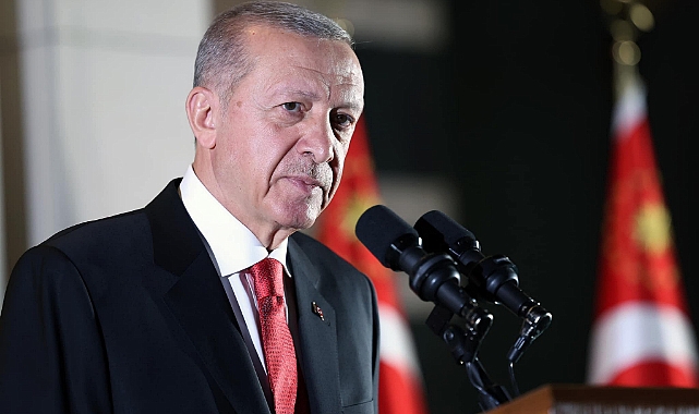 ERDOĞAN TALİMATI VERDİ! EMEKLİ MAAŞLARINA DÜZENLEME GELİYOR