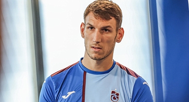 EREN VE TEKLİC'İN SAĞLIK DURUMU HAKKINDA AÇIKLAMA