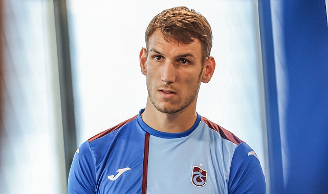 EREN VE TEKLİC'İN SAĞLIK DURUMU HAKKINDA AÇIKLAMA