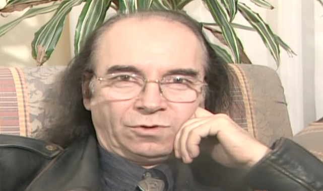 ERKİN KORAY HAYATINI KAYBETTİ