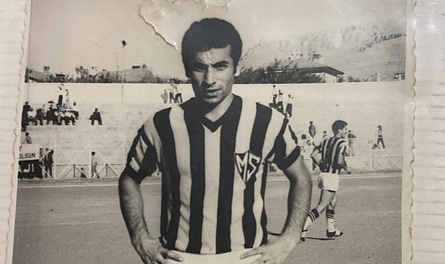 EVİNİ MAFYADAN  KURTARMAK İÇİN  TRABZON’DAN AYRILMIŞ!