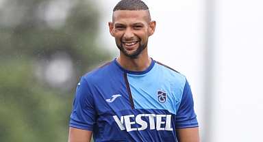  FERNANDEZ GÖNDERİLİYOR MU?