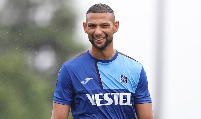 FERNANDEZ GÖNDERİLİYOR MU?