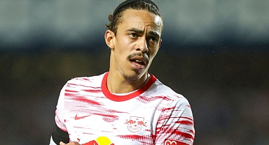 FIRTINA'DA İKİ BÖLGEYE ÇOK ADAY!